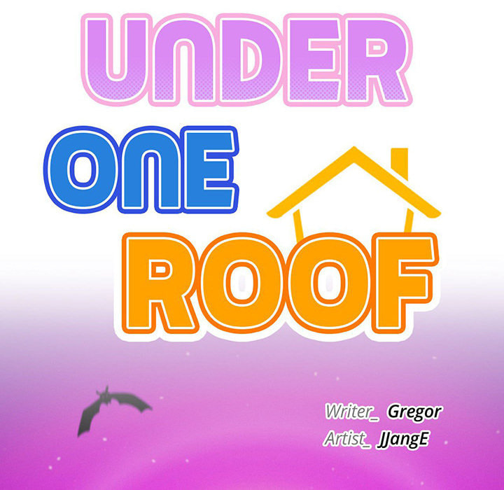under one roof Chapter 90 page 33 - 
