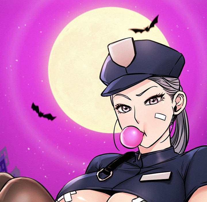 under one roof Chapter 90 page 34 - 