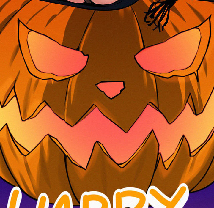 under one roof Chapter 90 page 36 - 