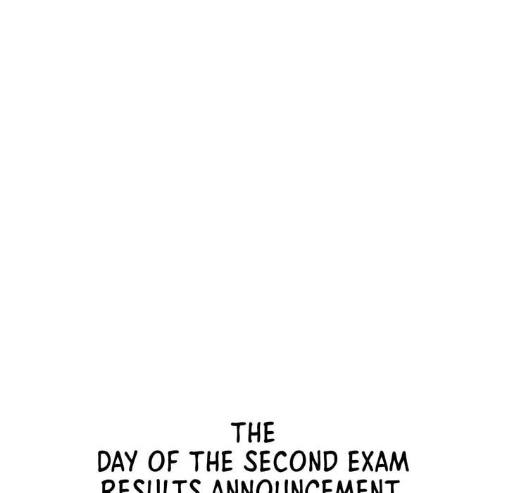 under one roof Chapter 90 page 39 - 