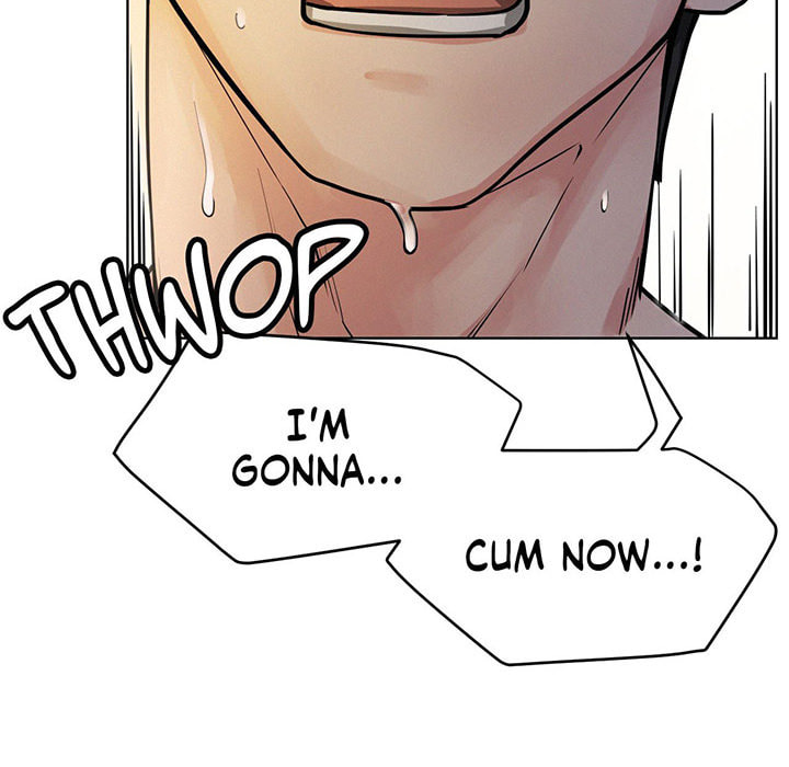 under one roof Chapter 90 page 5 - 
