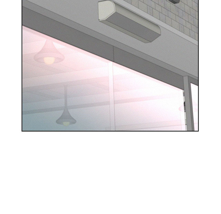 under one roof Chapter 90 page 41 - 