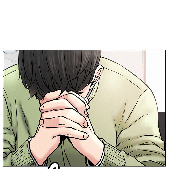 under one roof Chapter 90 page 42 - 