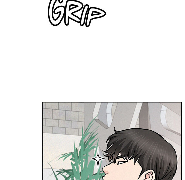 under one roof Chapter 90 page 43 - 