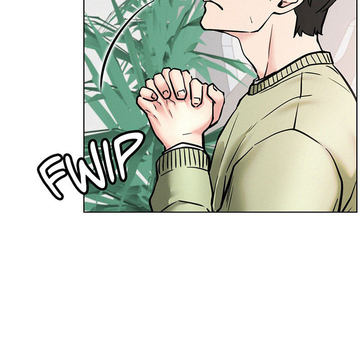 under one roof Chapter 90 page 44 - 
