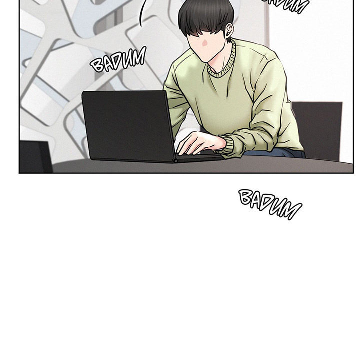 under one roof Chapter 90 page 46 - 