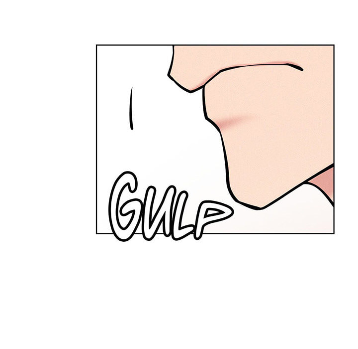 under one roof Chapter 90 page 47 - 