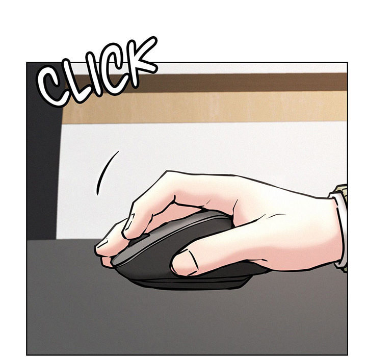 under one roof Chapter 90 page 48 - 