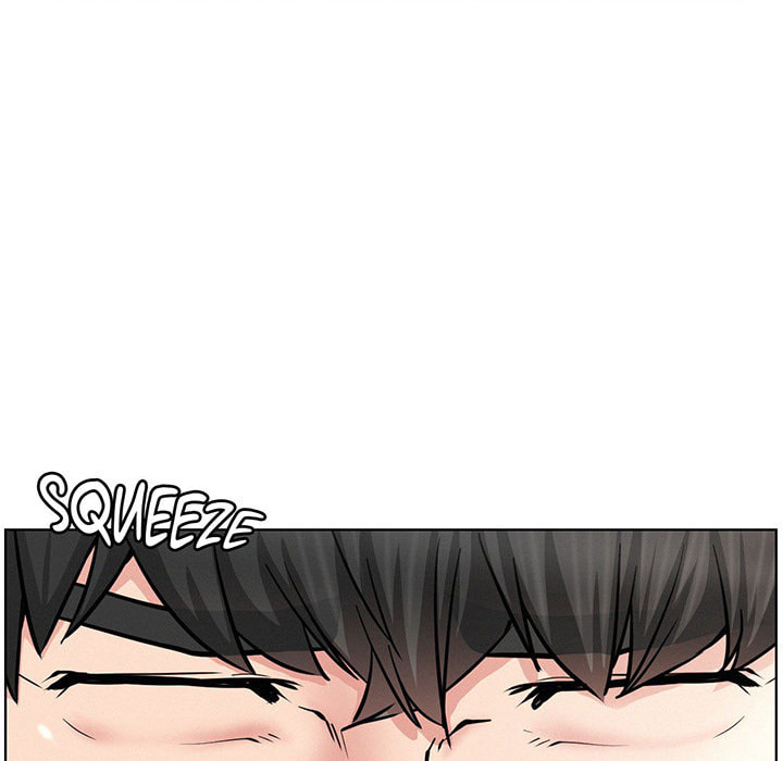 under one roof Chapter 90 page 49 - 