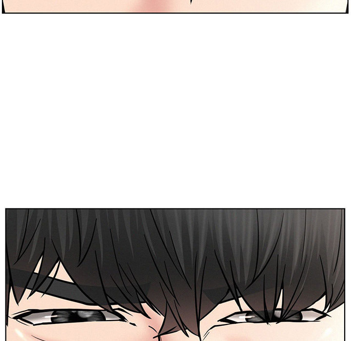 under one roof Chapter 90 page 50 - 