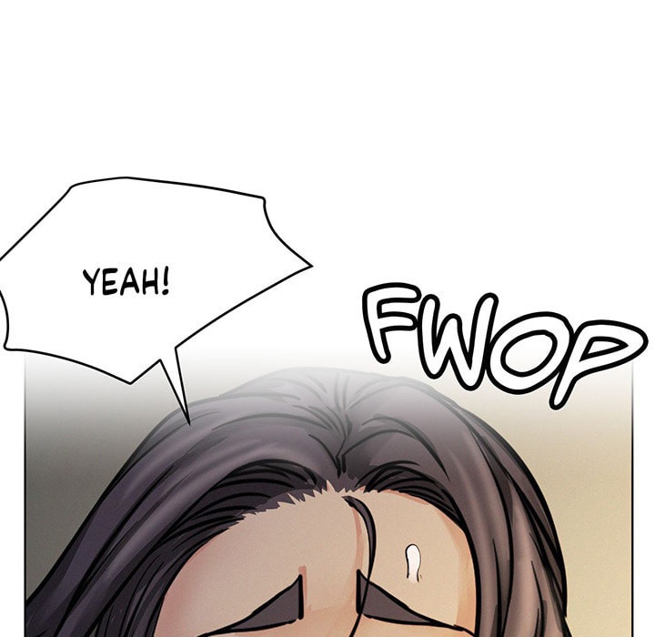under one roof Chapter 90 page 6 - 