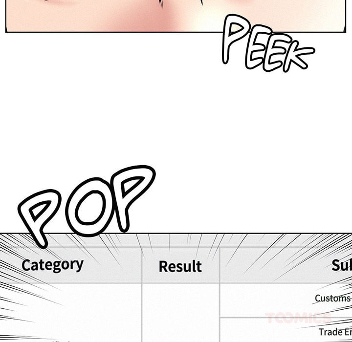 under one roof Chapter 90 page 51 - 