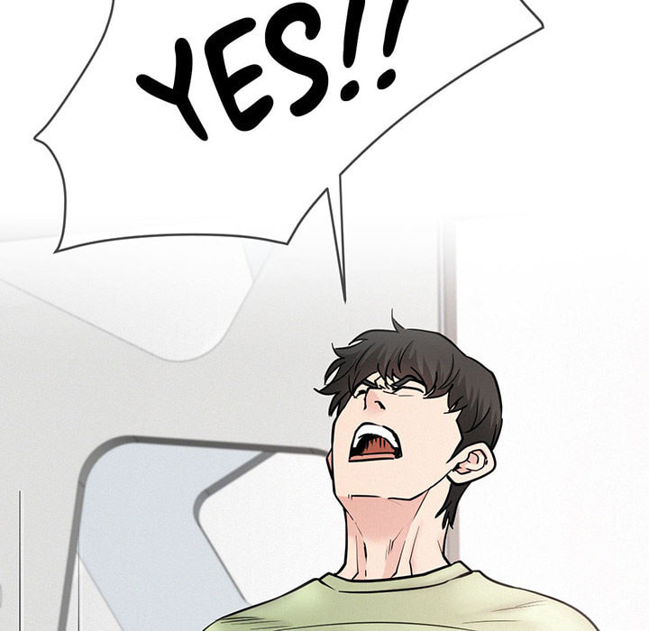 under one roof Chapter 90 page 54 - 