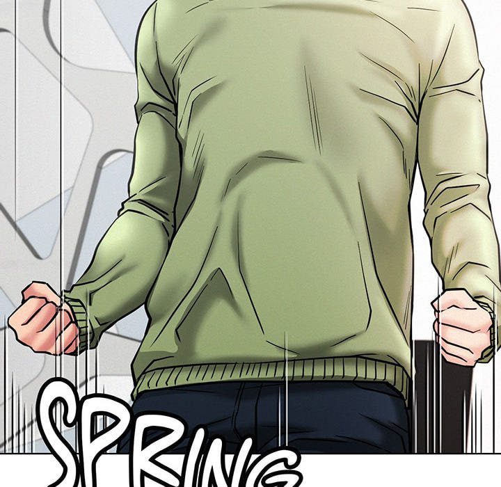 under one roof Chapter 90 page 55 - 