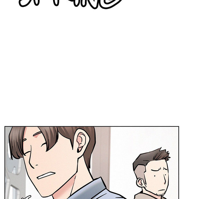 under one roof Chapter 90 page 56 - 