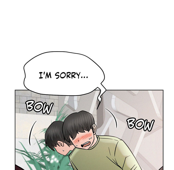 under one roof Chapter 90 page 58 - 
