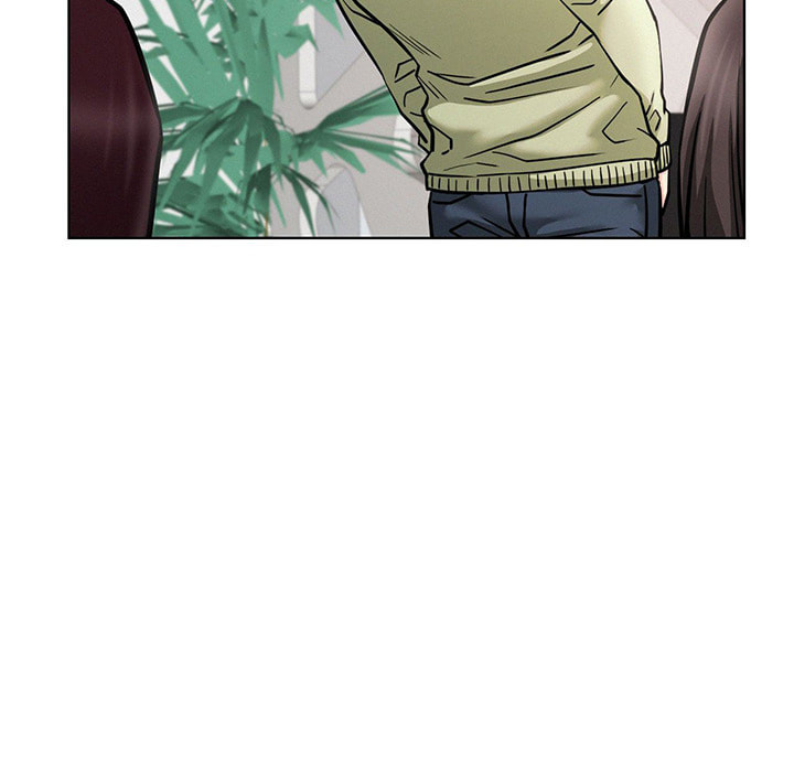 under one roof Chapter 90 page 59 - 
