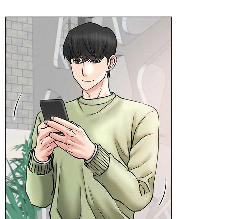 under one roof Chapter 90 page 60 - 