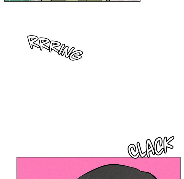 under one roof Chapter 90 page 61 - 