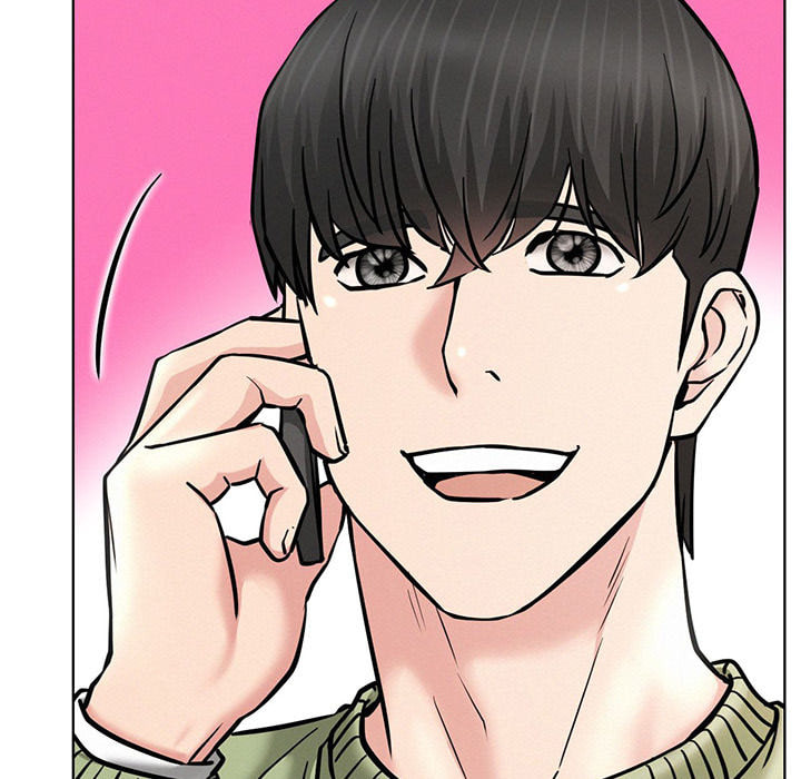 under one roof Chapter 90 page 62 - 