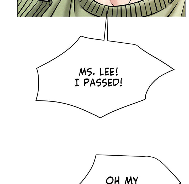 under one roof Chapter 90 page 63 - 