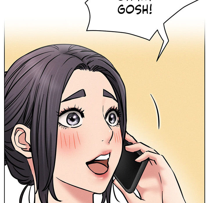 under one roof Chapter 90 page 64 - 