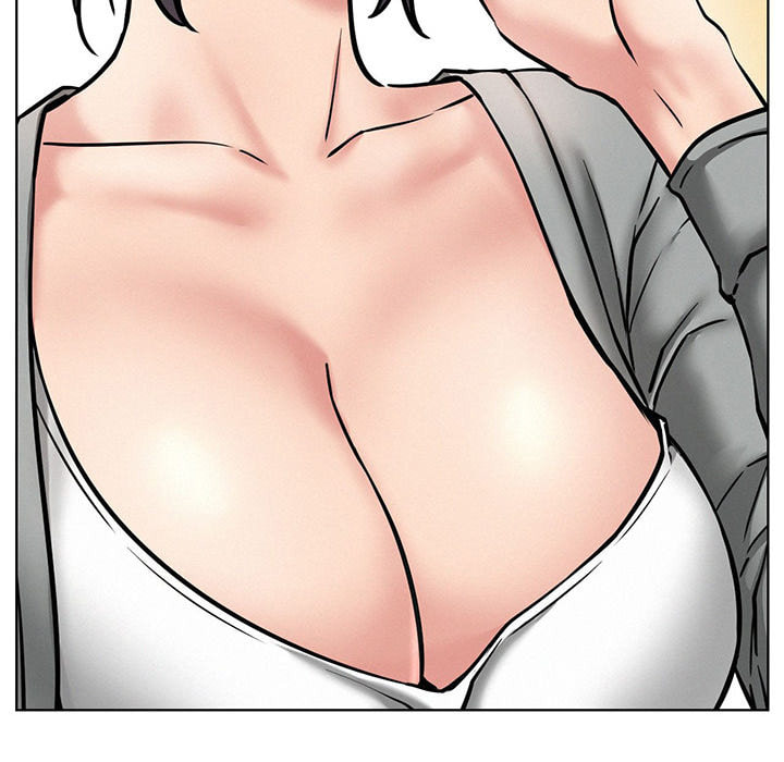 under one roof Chapter 90 page 65 - 
