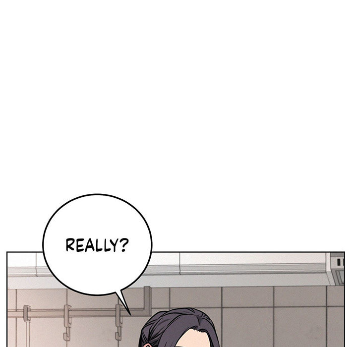 under one roof Chapter 90 page 66 - 