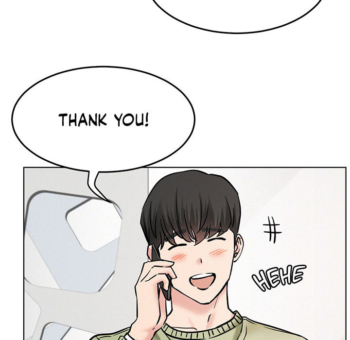 under one roof Chapter 90 page 68 - 