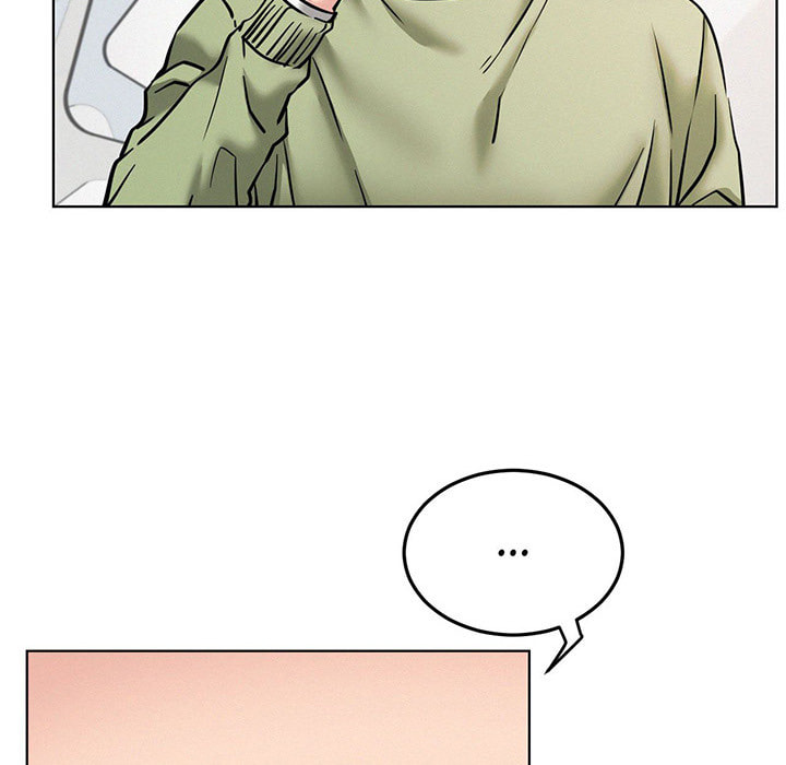 under one roof Chapter 90 page 69 - 
