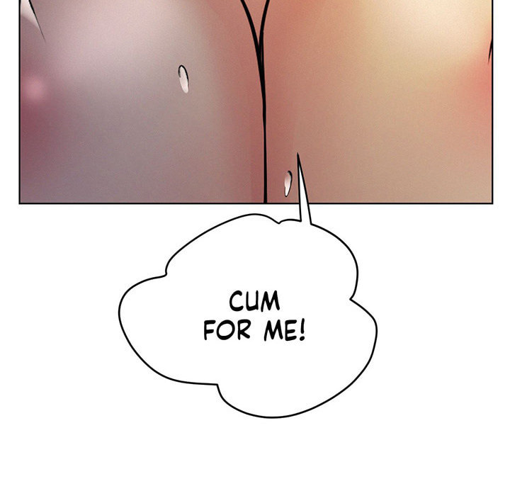 under one roof Chapter 90 page 8 - 