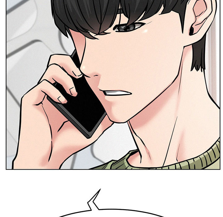 under one roof Chapter 90 page 71 - 