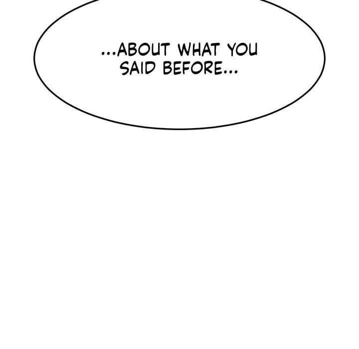 under one roof Chapter 90 page 72 - 