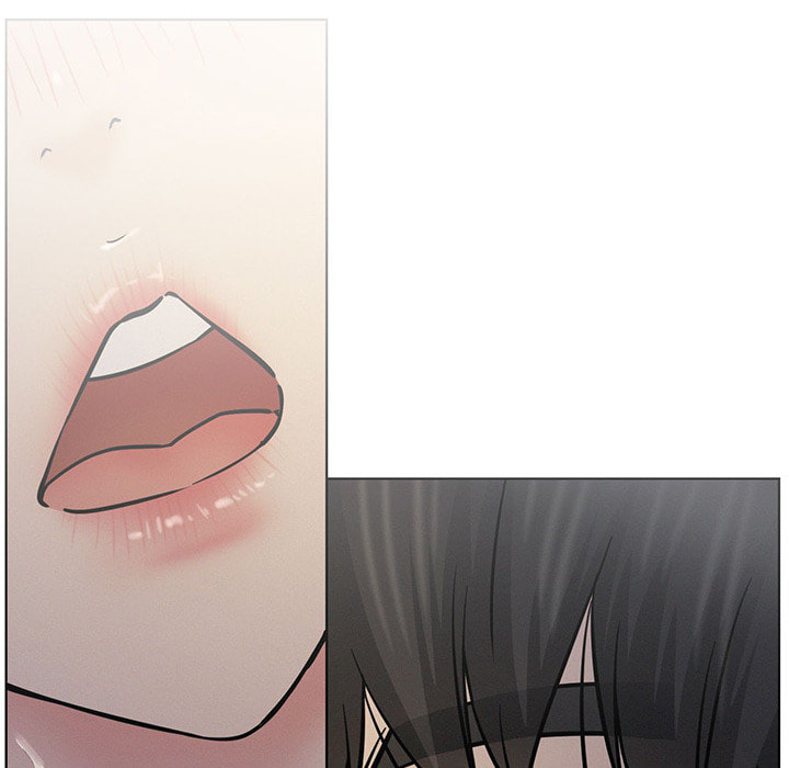 under one roof Chapter 90 page 74 - 