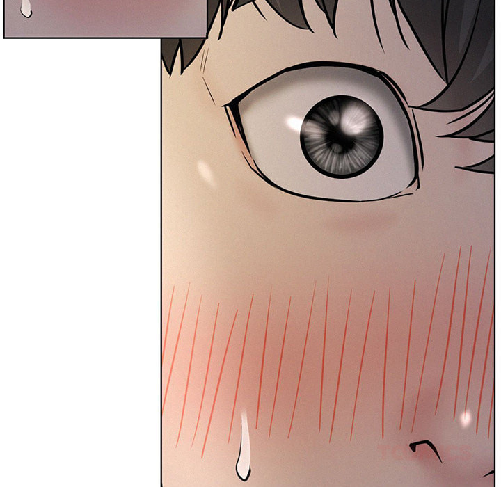 under one roof Chapter 90 page 75 - 