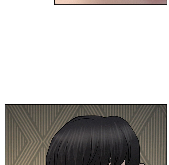 under one roof Chapter 90 page 76 - 