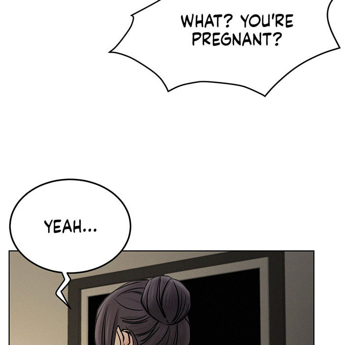 under one roof Chapter 90 page 78 - 