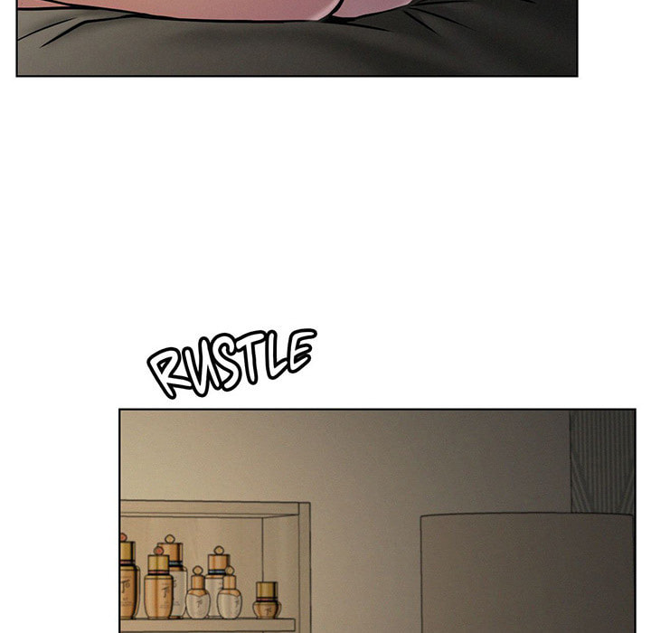under one roof Chapter 90 page 80 - 