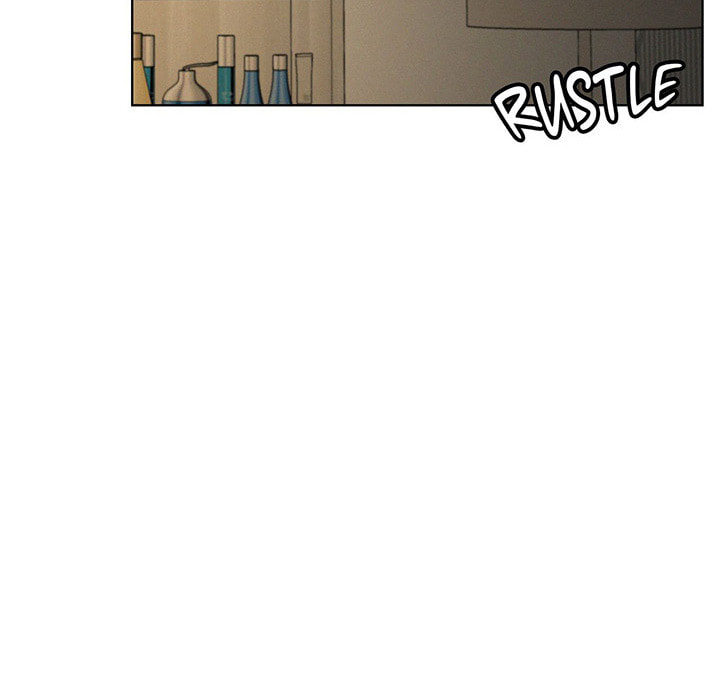 under one roof Chapter 90 page 81 - 