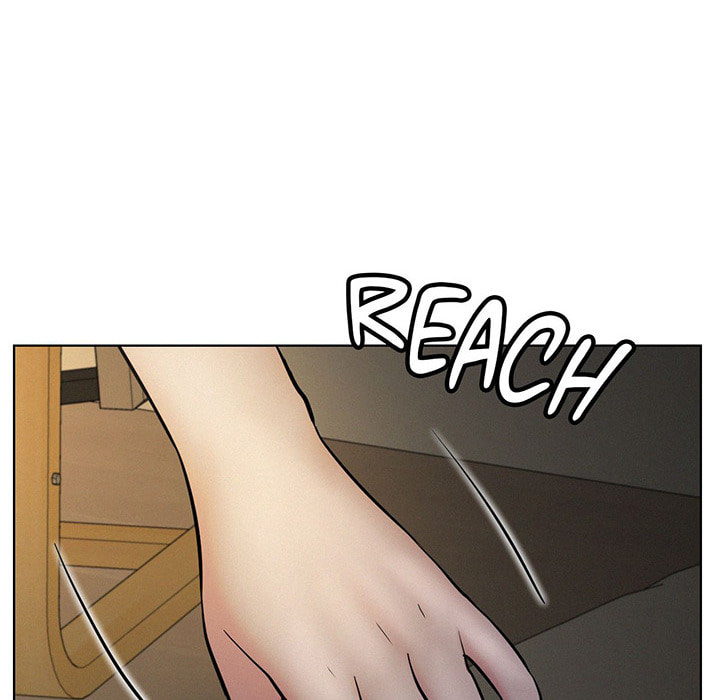 under one roof Chapter 90 page 82 - 
