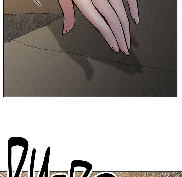 under one roof Chapter 90 page 83 - 