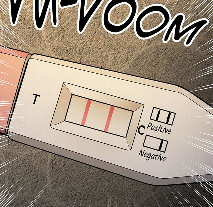 under one roof Chapter 90 page 84 - 