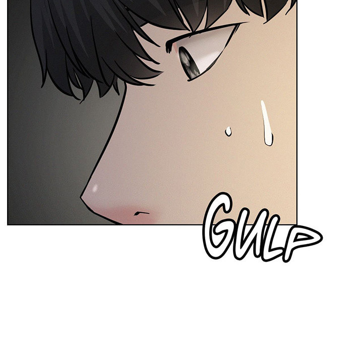under one roof Chapter 90 page 88 - 