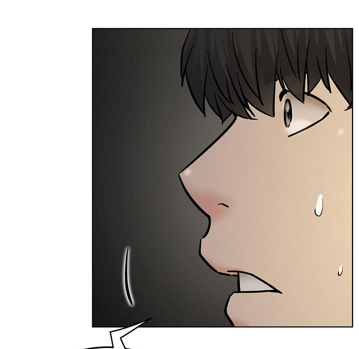 under one roof Chapter 90 page 89 - 