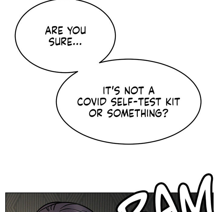under one roof Chapter 90 page 90 - 