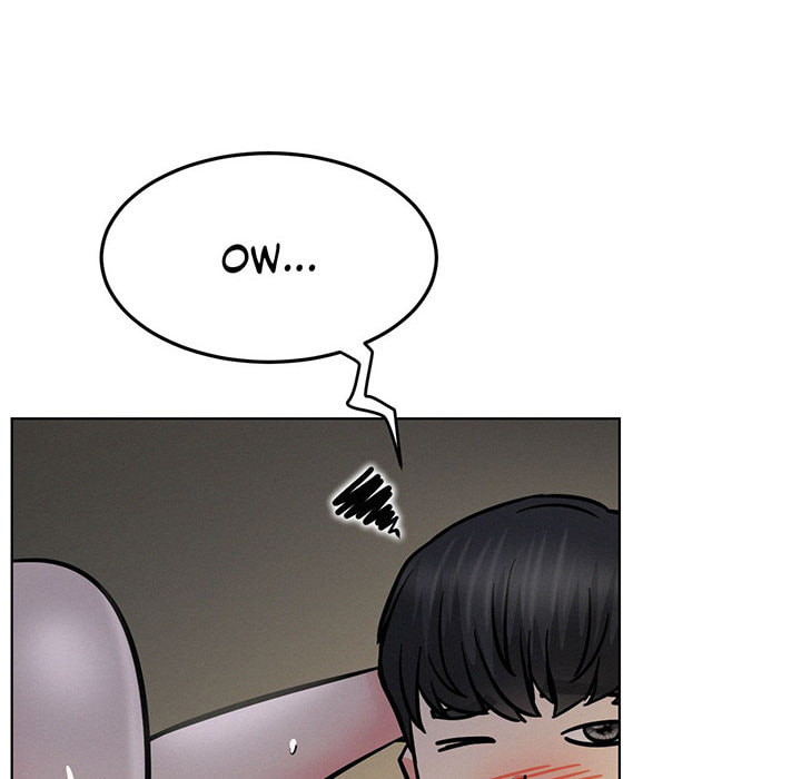 under one roof Chapter 90 page 92 - 