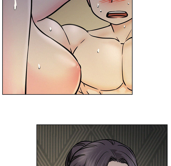 under one roof Chapter 90 page 93 - 