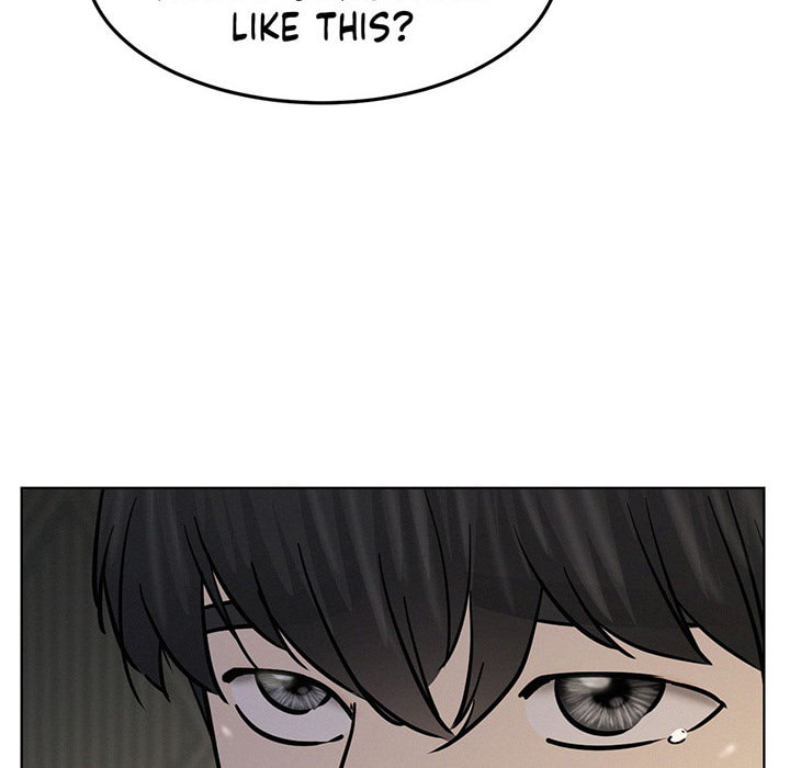 under one roof Chapter 90 page 95 - 
