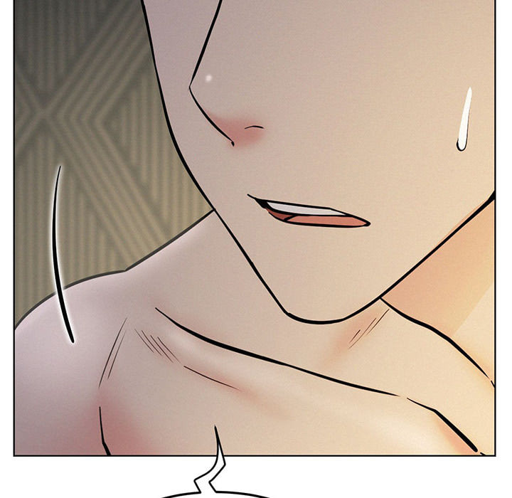 under one roof Chapter 90 page 96 - 