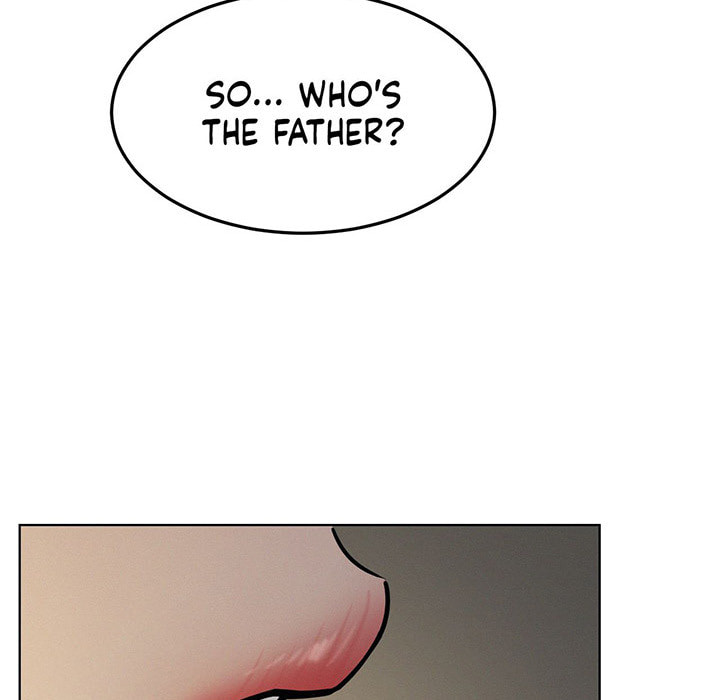 under one roof Chapter 90 page 97 - 